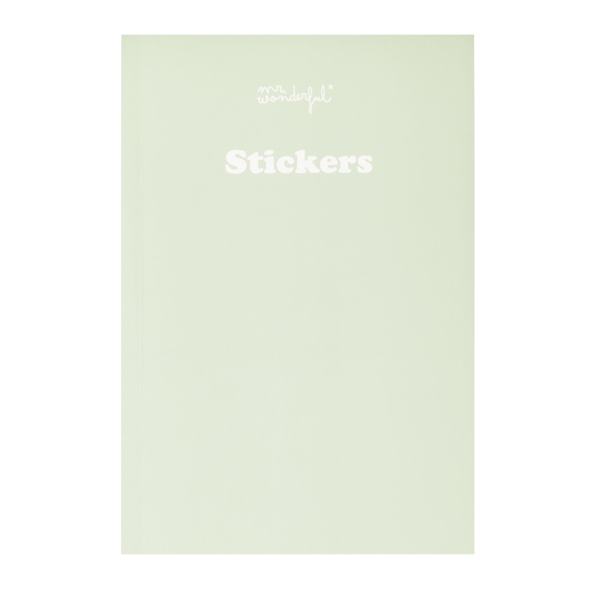 Agenda Office 2025 Semanal - Atreve-te a sonhar e prepara-te para desfrutar.