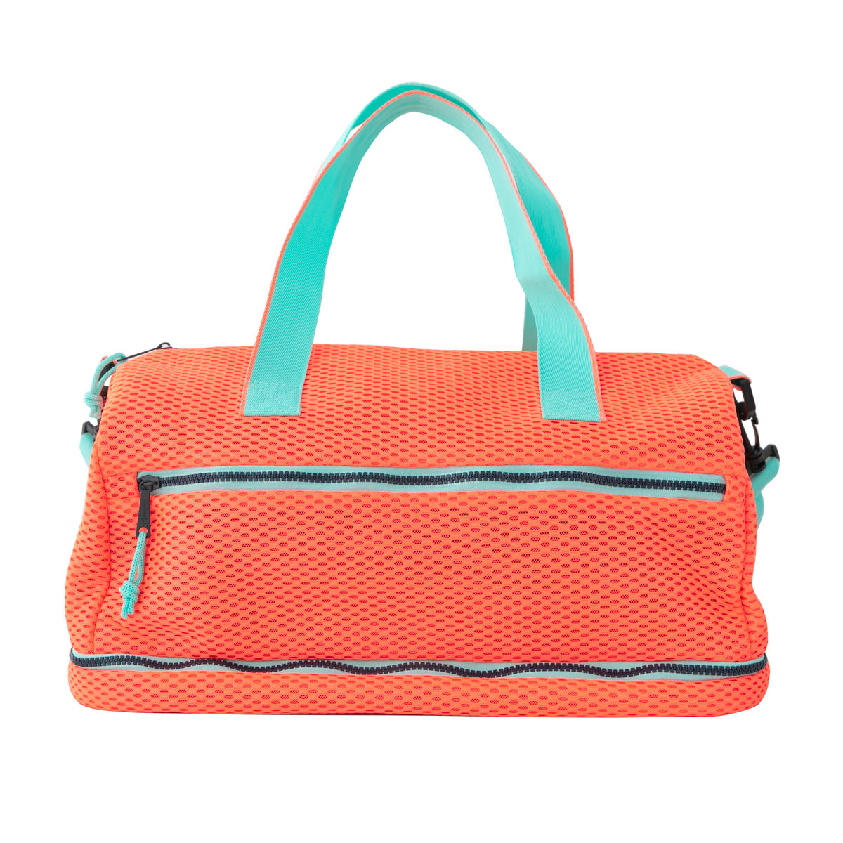 Bolsa de deporte - Never stop dreaming (and training)