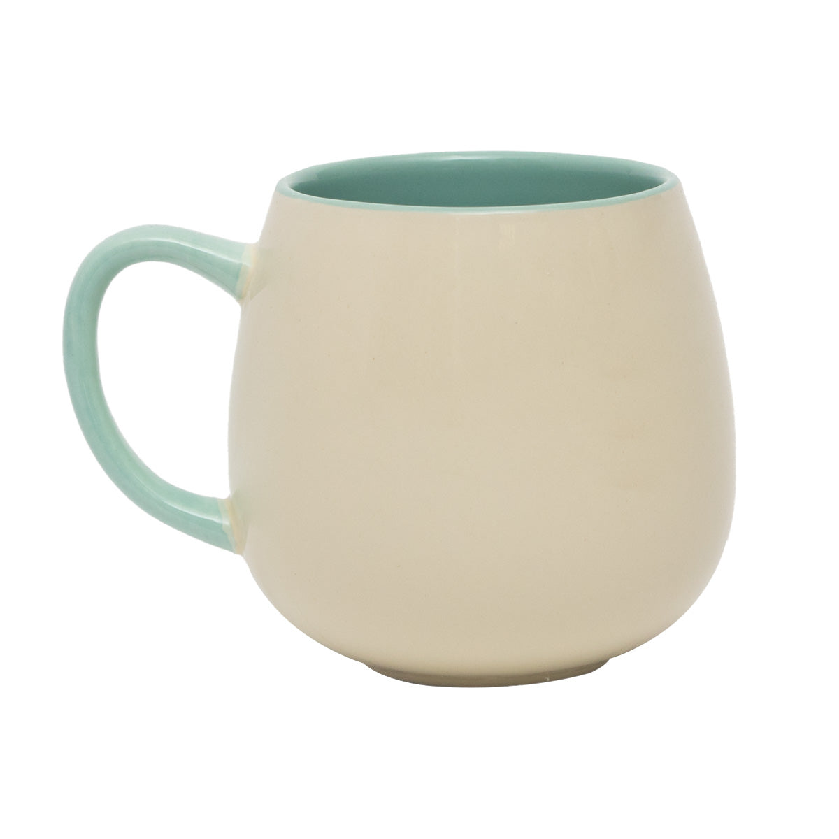 Caneca - Que bom te amar assim! 