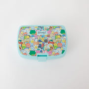 Fiambrera Coleccion Bo-Bo | Mr Wonderful