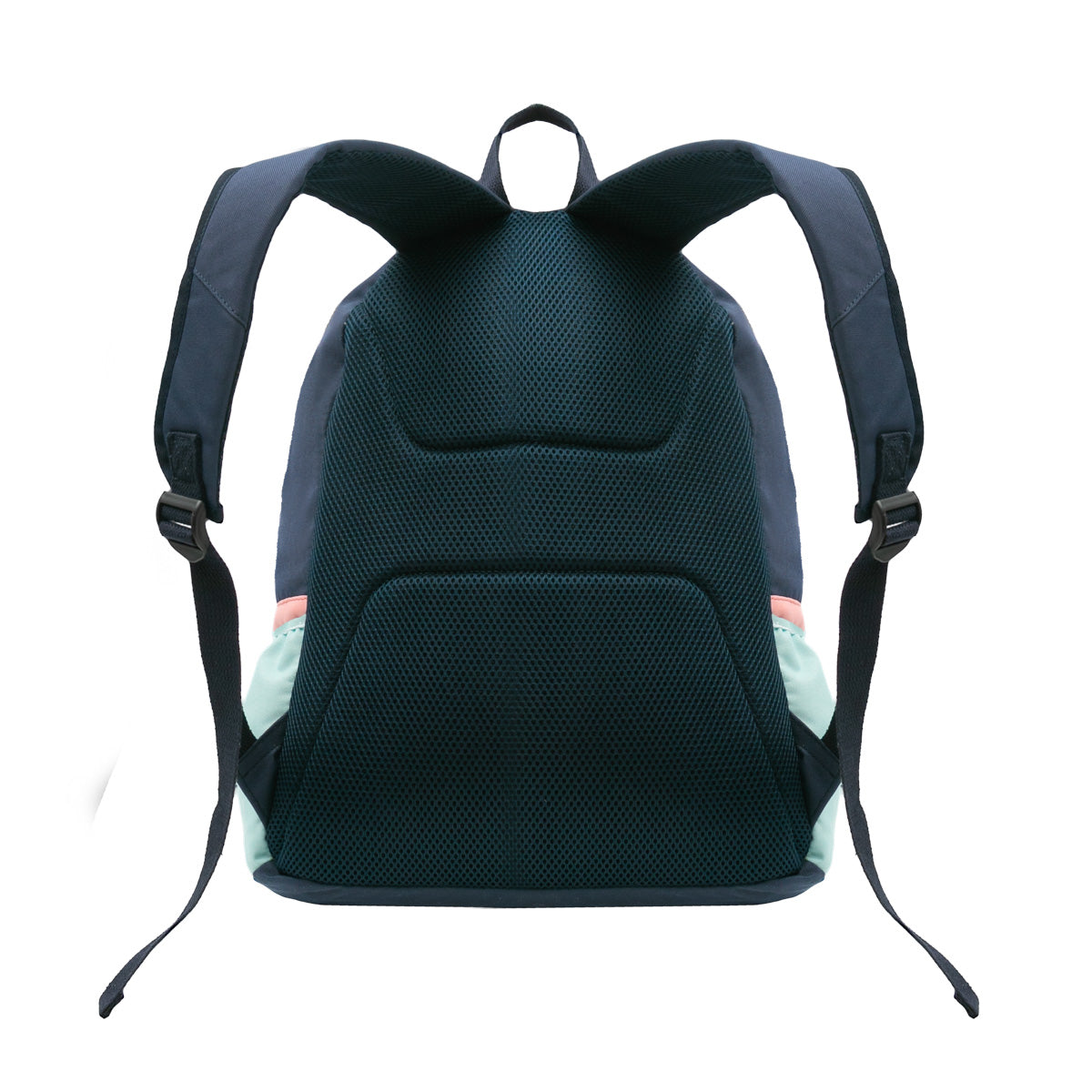 Mochila Backpack - Never stop dreaming