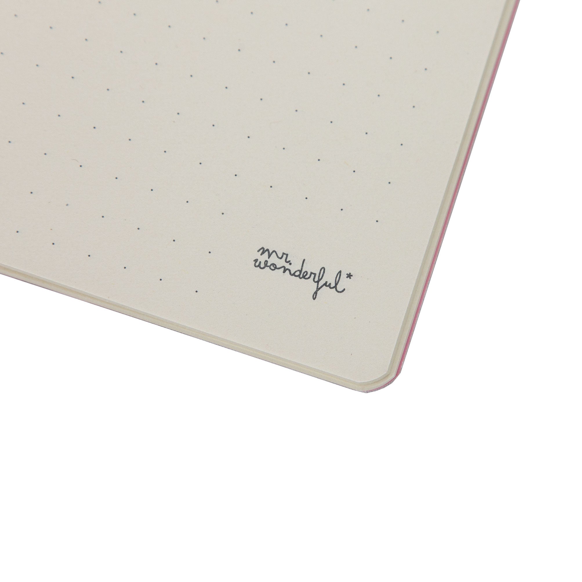 Set de 3 libretas 19x25 cm - Grammar freak. Yes I am.