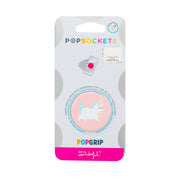 Pop Socket – Unicorn
