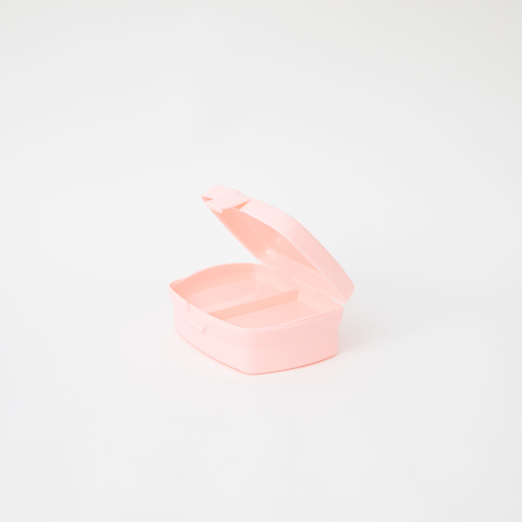 Boîte à lunch - Pêche