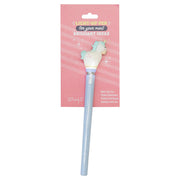 Light up pen - Unicorn