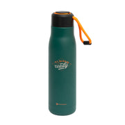 Botella - Always ready