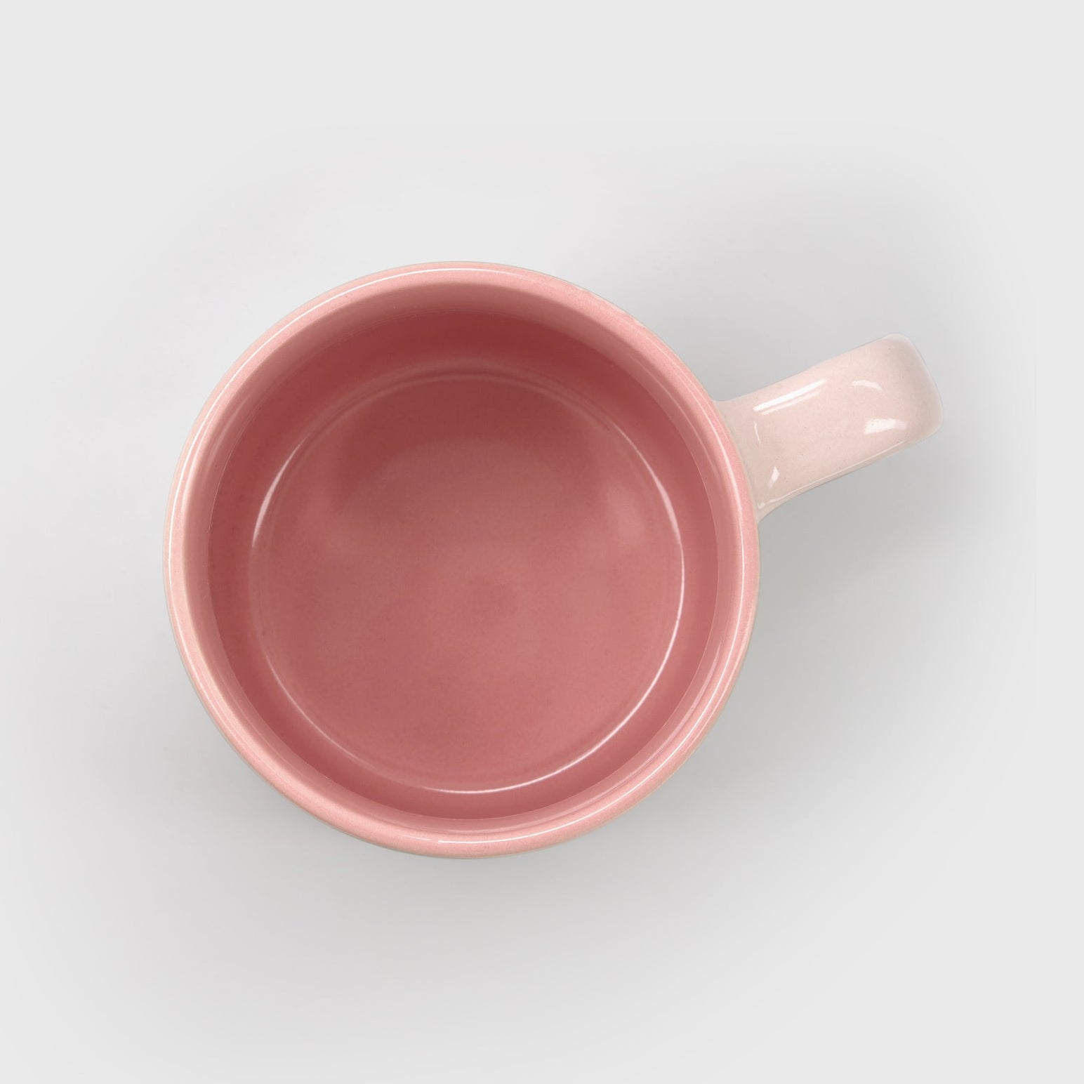 Taza - Querida mamá