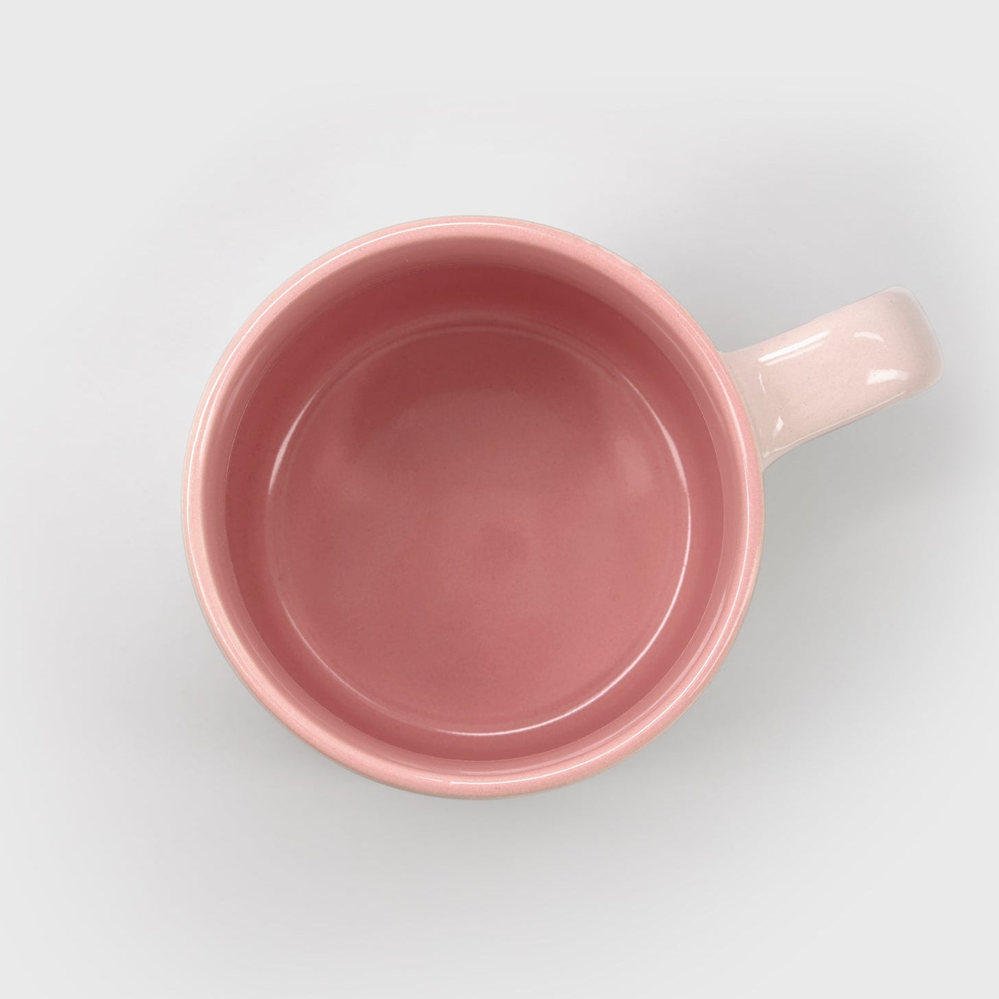 Tazza - Chère maman 