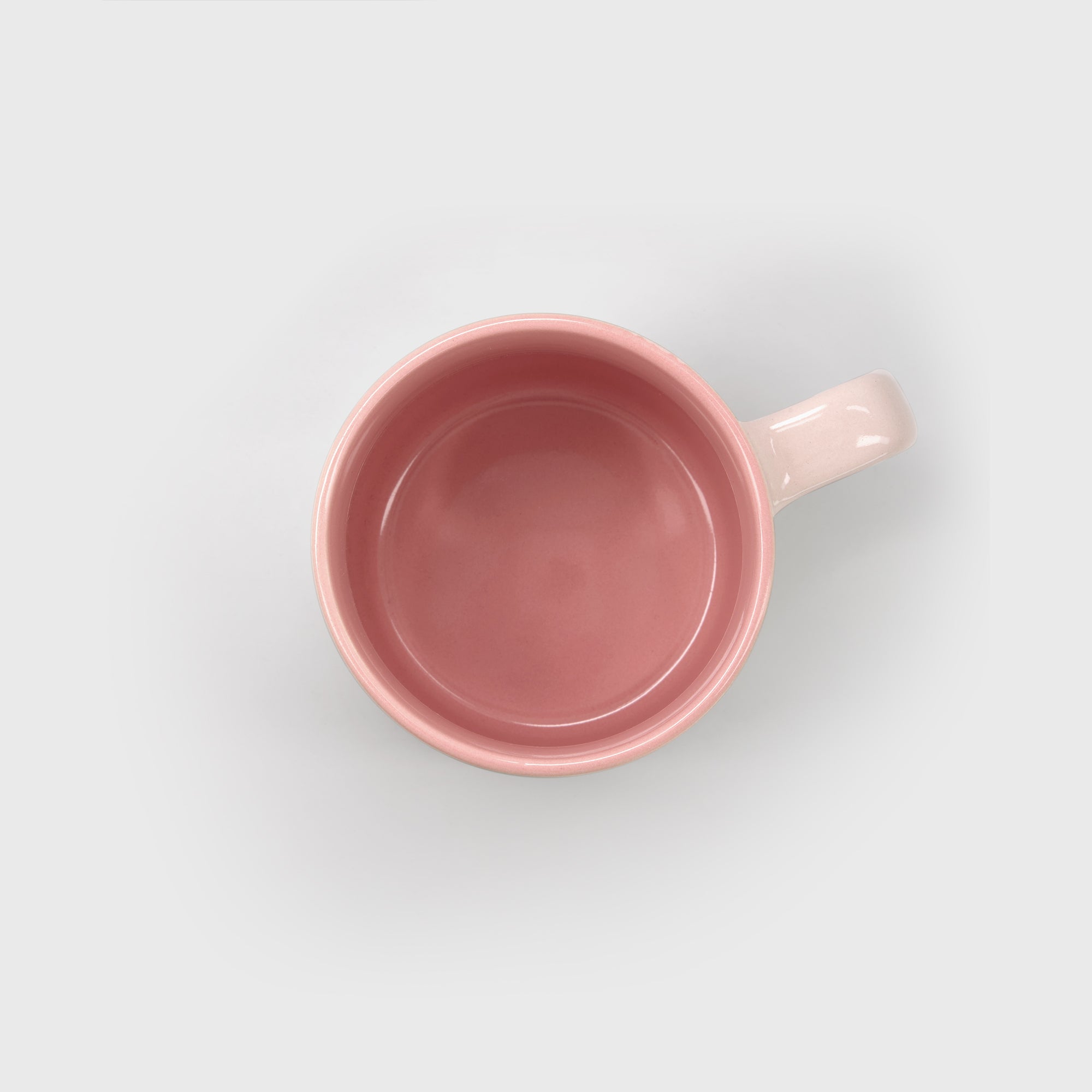 Tazza - Cara mamma