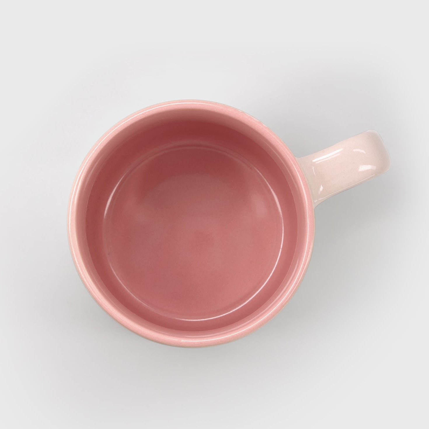 Tasse - Douce Mère 