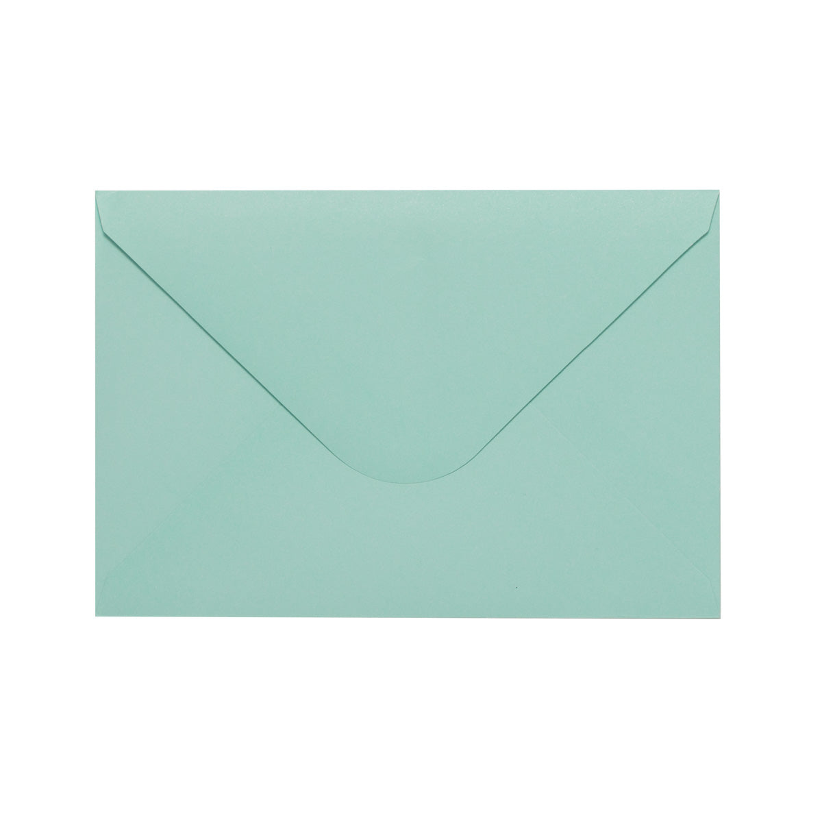 Postal desplegable - Y el premio a la persona más genial...