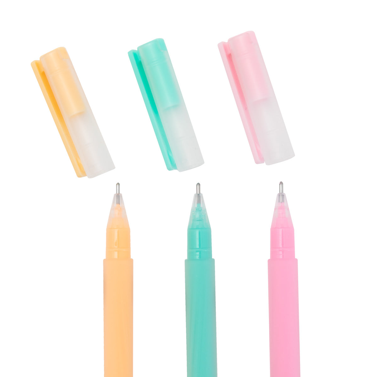 Writing set to create super dreamy designs.