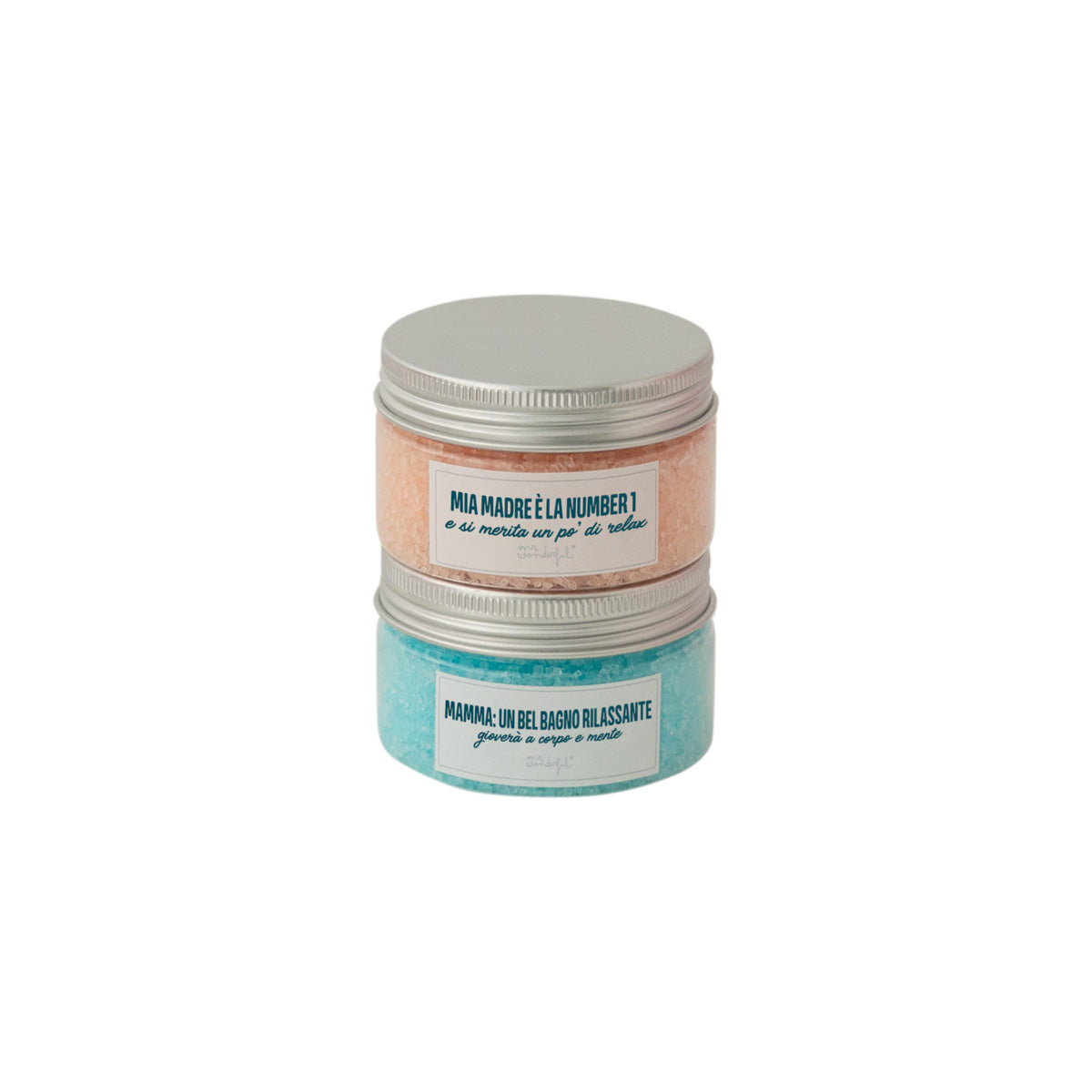 Kit coquetel mãe – Saída banheiro + vela 