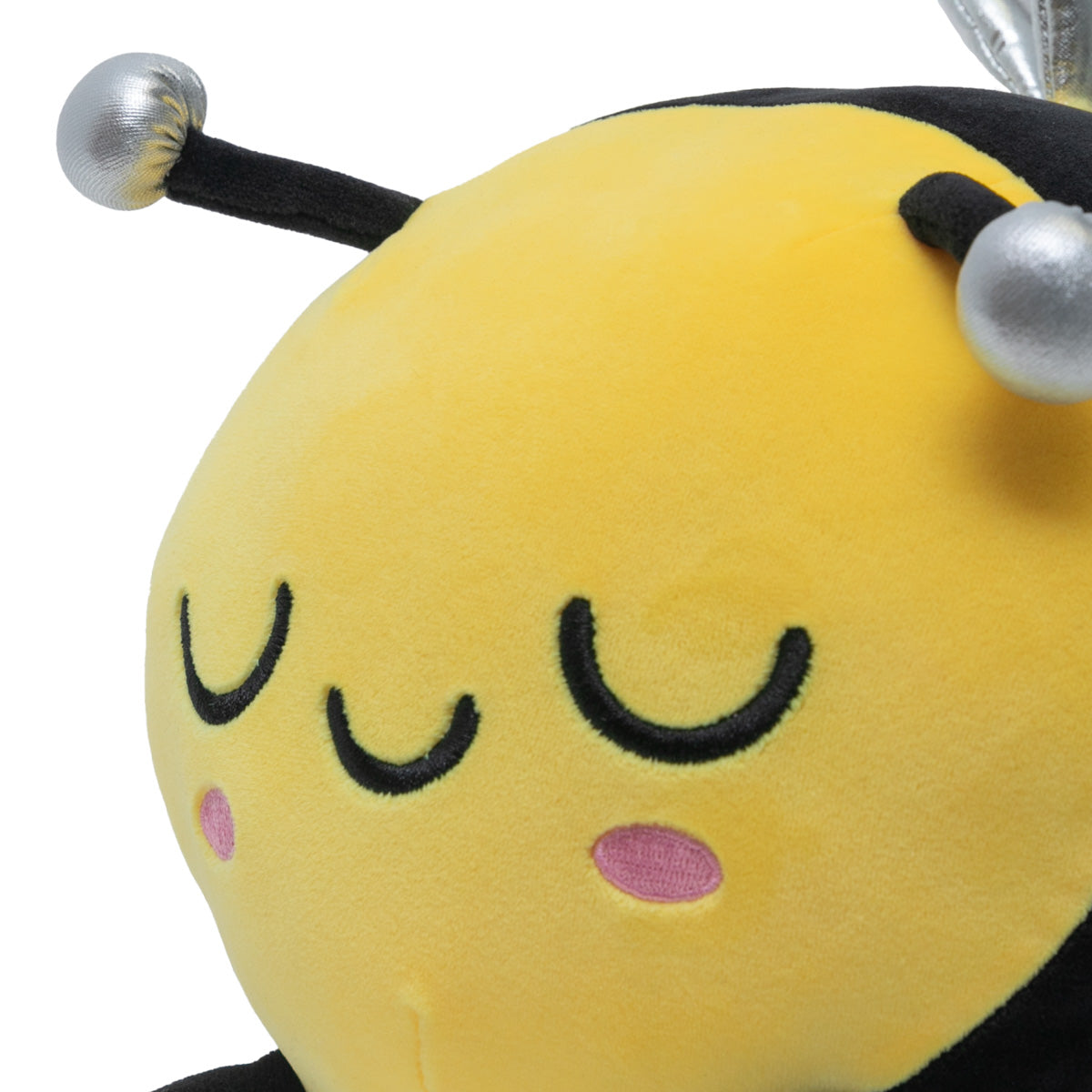 Medium-sized teddy - Bee