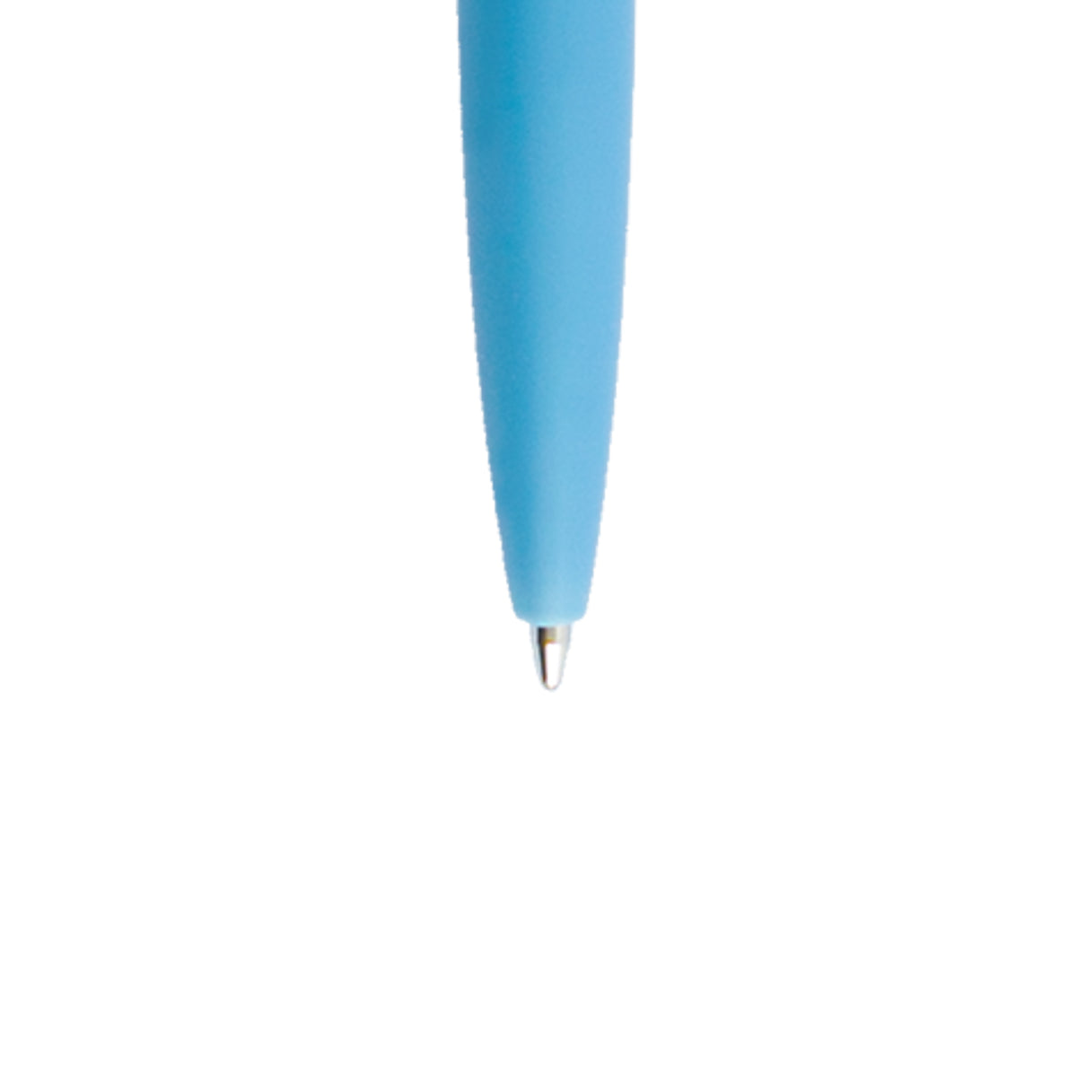 Blue pen - Panda