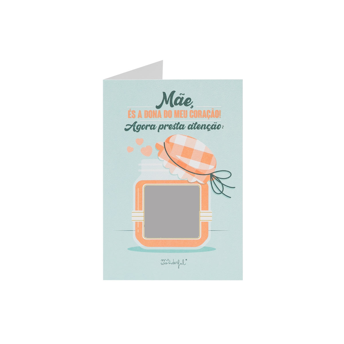 Collana - Sempre con te, mamma