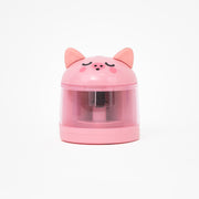 Sacapuntas Eléctrico - Lazy Cerdito | Mr.Wonderful