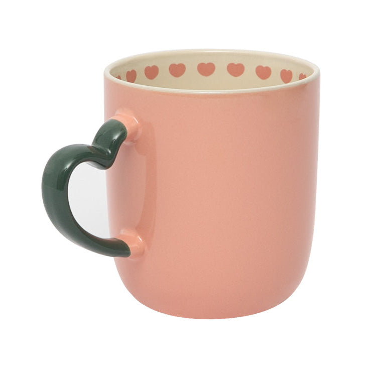 Caneca - Esta avó é uma rainha e tem aquela estrelinha