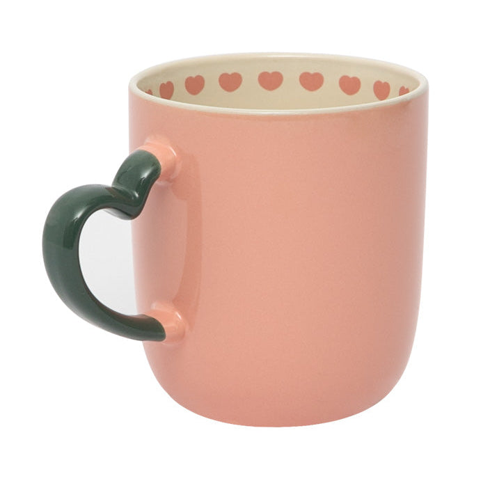 Tazza - Questa nonna è una regina, è veramente divina