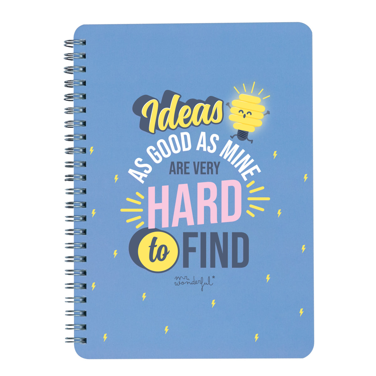 MUG CON FRASES MOTIVADORAS - La Plaza Morada MUG CON FRASES MOTIVADORAS - La Plaza Morada