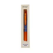 Boli Borrable con 3 tintas - Blue
