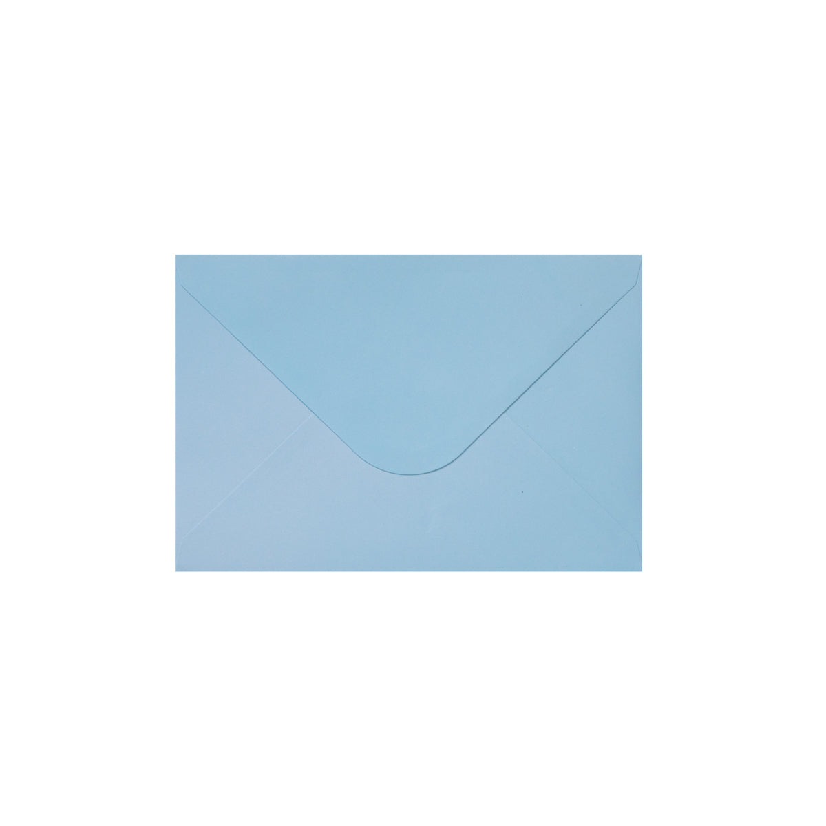 Postal - No hace falta ser vidente para ver que te va a ir estupendamente