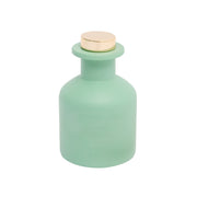 Parfum d’ambiance mikado - Ma maison, cet endroit merveilleux