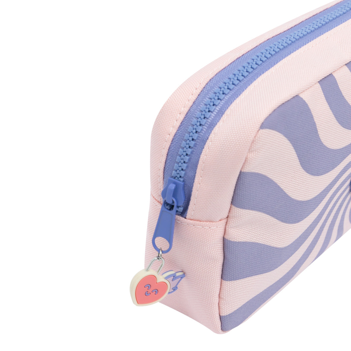 Beauty case - Sei il top