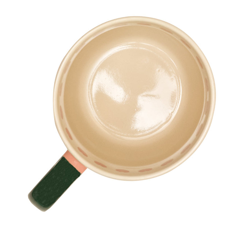 Caneca - Esta avó é uma rainha e tem aquela estrelinha