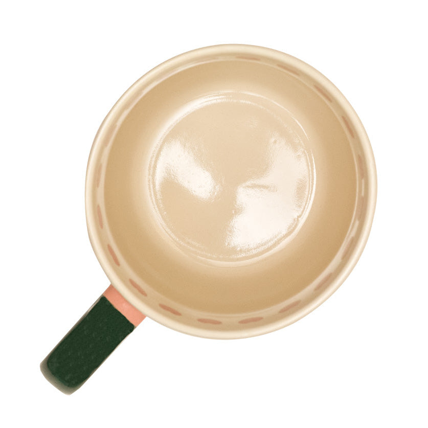 Tazza - Questa nonna è una regina, è veramente divina