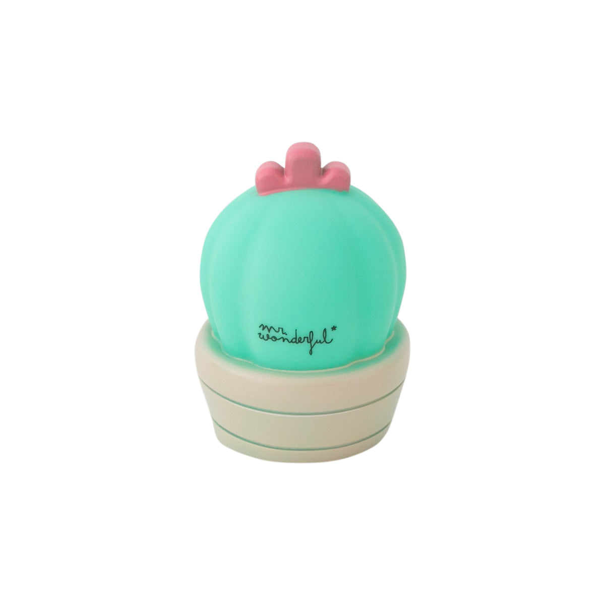 A magical light to give you super sweet dreams – Cactus