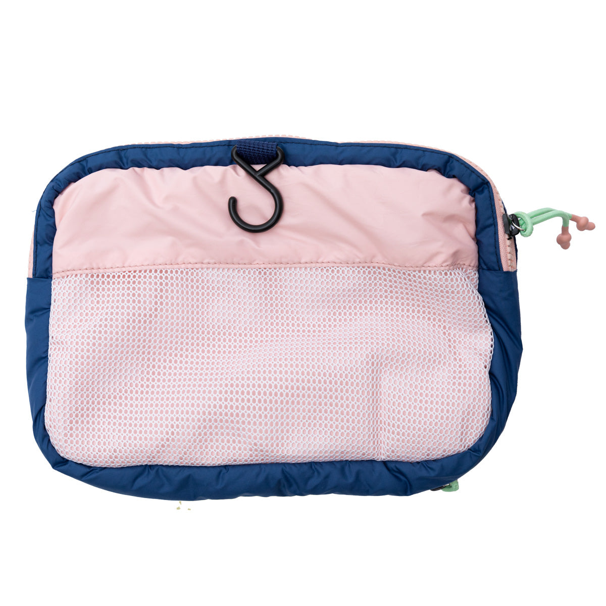 Bolsa de higiene pessoal - Não preciso de filtros 