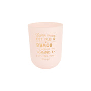 Diffuseur d'ambiance mikado - Notre cocon est