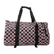 Bolsa de deporte - Time to do something great