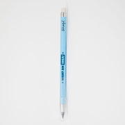 Lápiz infinito Mr. Wonderful - What an idea!