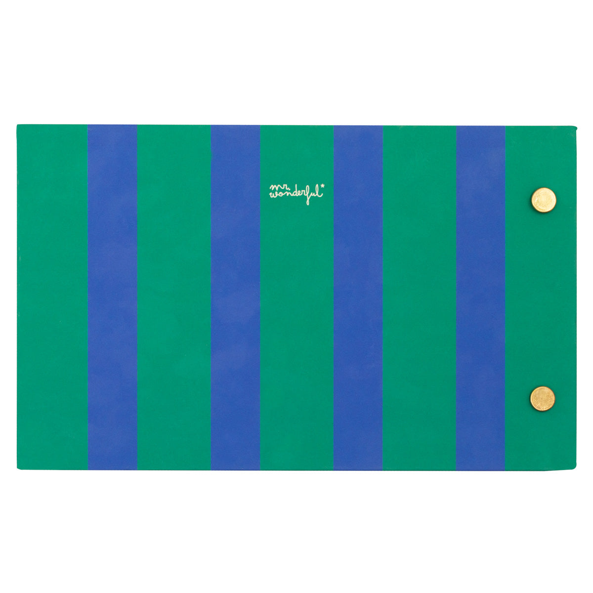 Album photo de voyage - Voyager c'est vivre la vie 