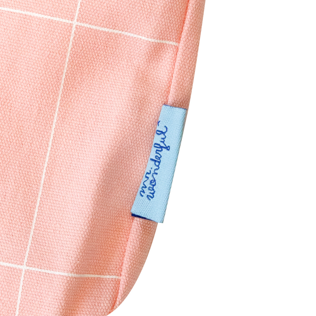 Bolsa de tela tote bag - Llena de planes ideales