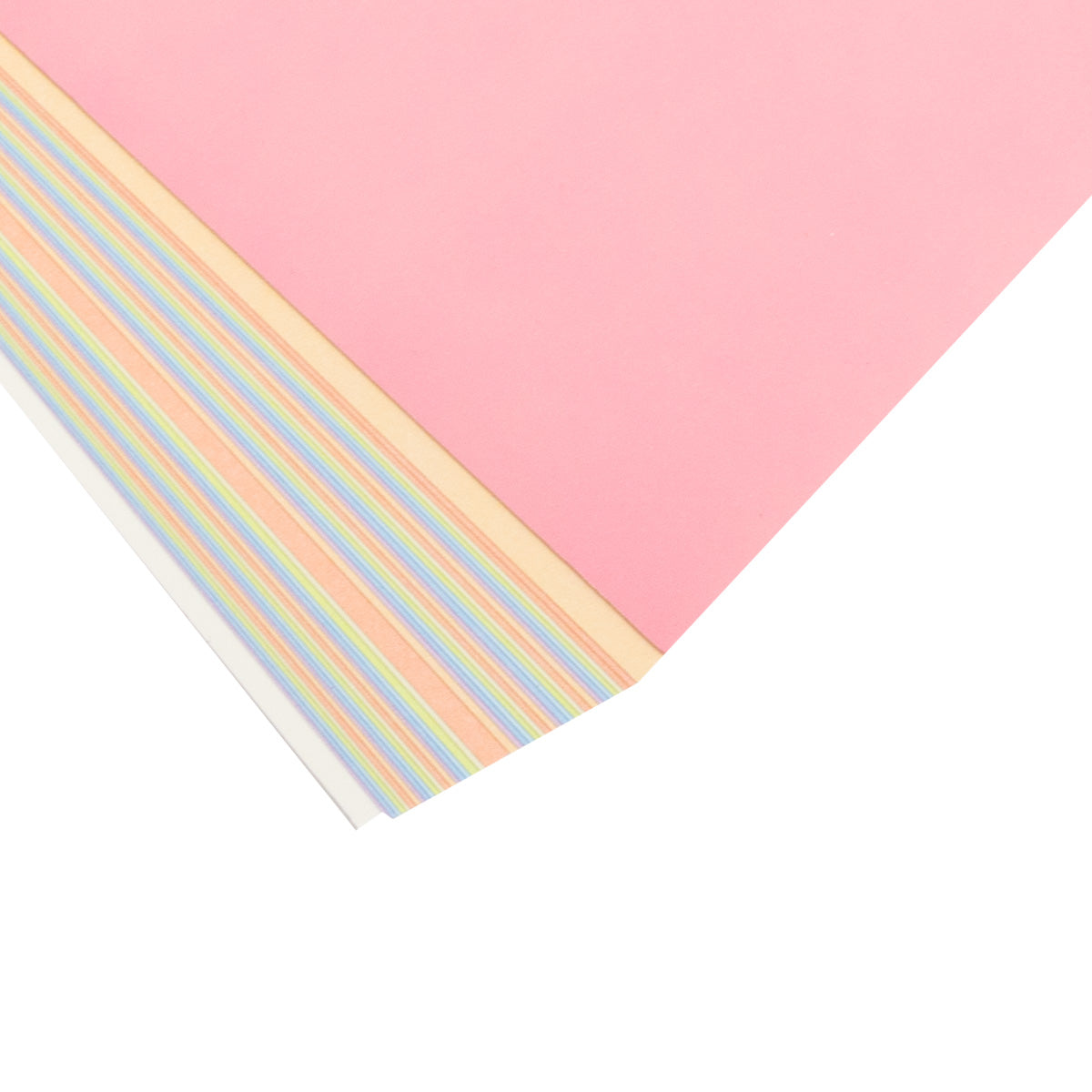 Bloco de notas perfumado - Inspiração em cada página 