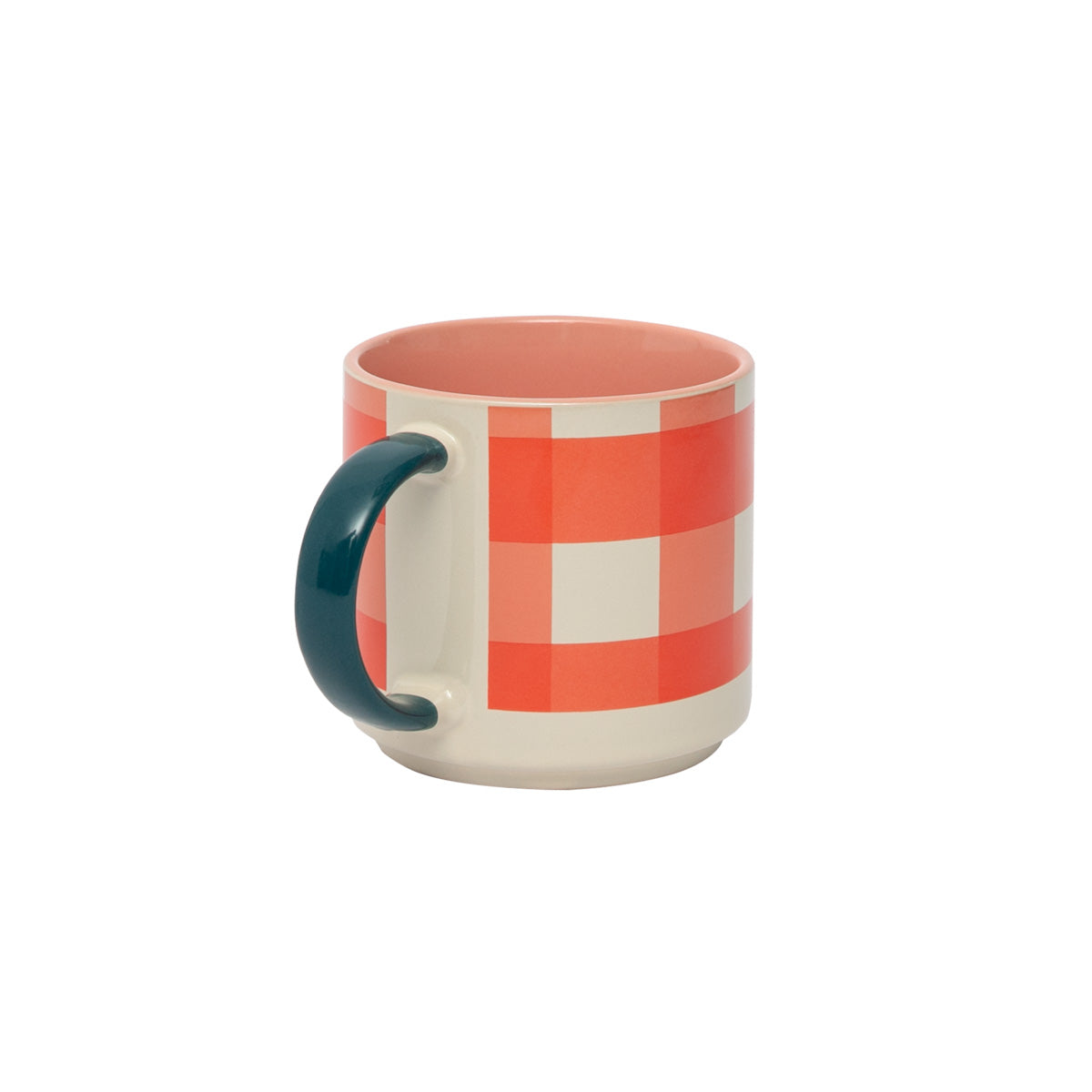 Taza - Mamá, tu sonrisa lo vale todo