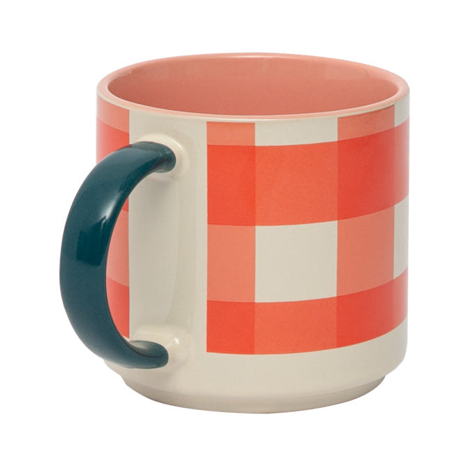 Caneca - Mãe, o teu sorriso vale tudo