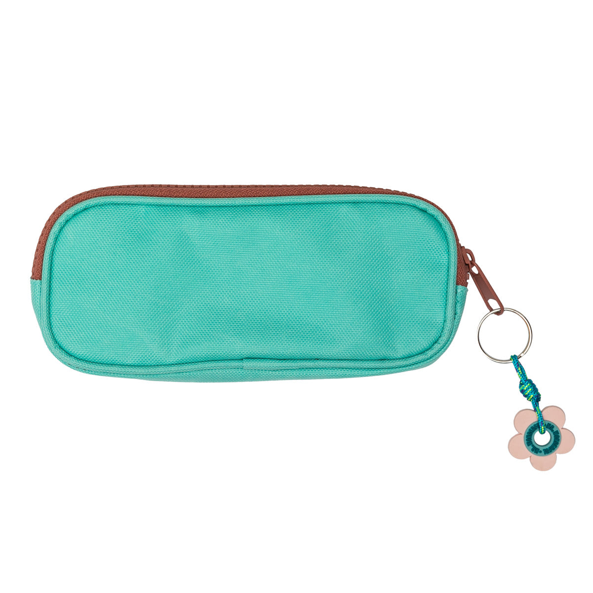 Trousse avec 3 stylos - Savourez chaque instant 