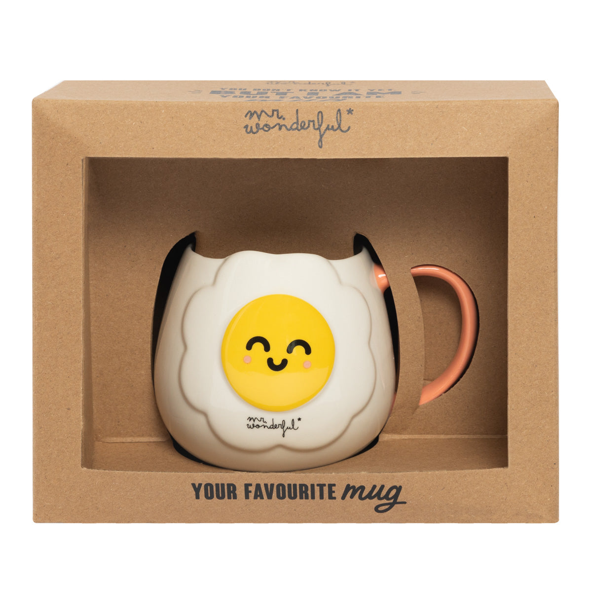 Taza Margarita 3D