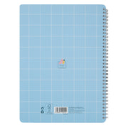 A4 notebook - You’re so close to achieving it