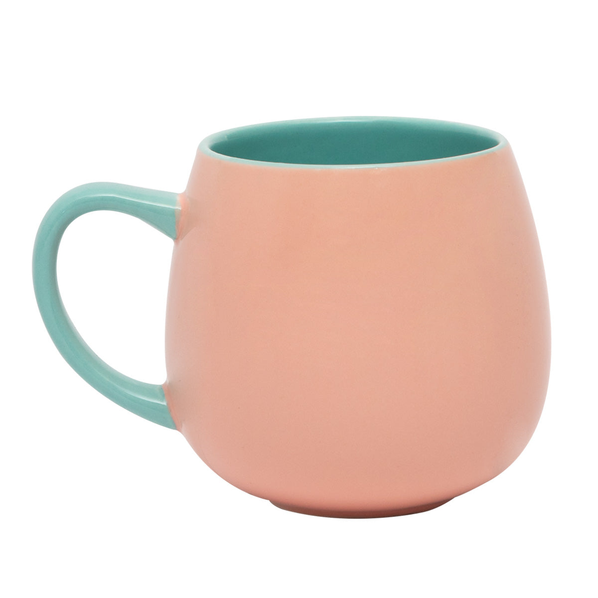 Taza Cerezas 3D - You're great
