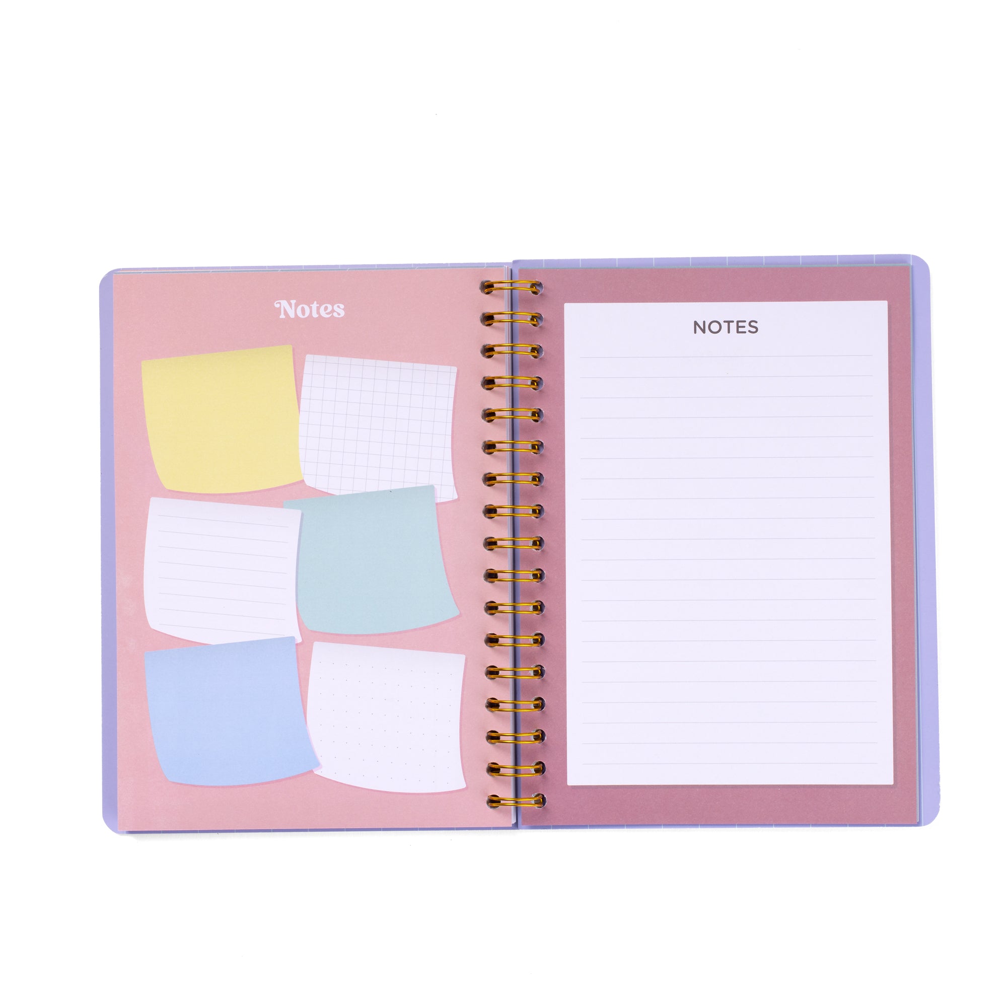 Basic diary 2025-26 Week view - Effort + Action = Success