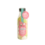 Bote de golosinas - Vamos a pasarlo bomba