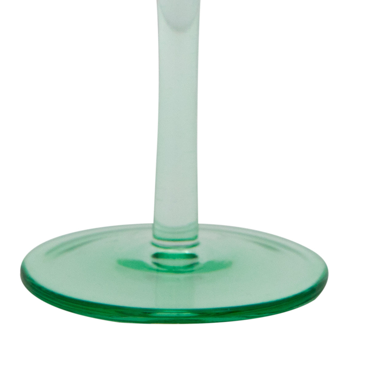 Copo Balão - Não preciso de ir ao Gin-nasio para Tonic-ficar 