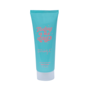 Perfume + body lotion + hand cream gift pack - Today is my day