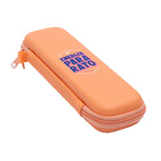 Étui porte-câbles - De l'énergie pour un moment 