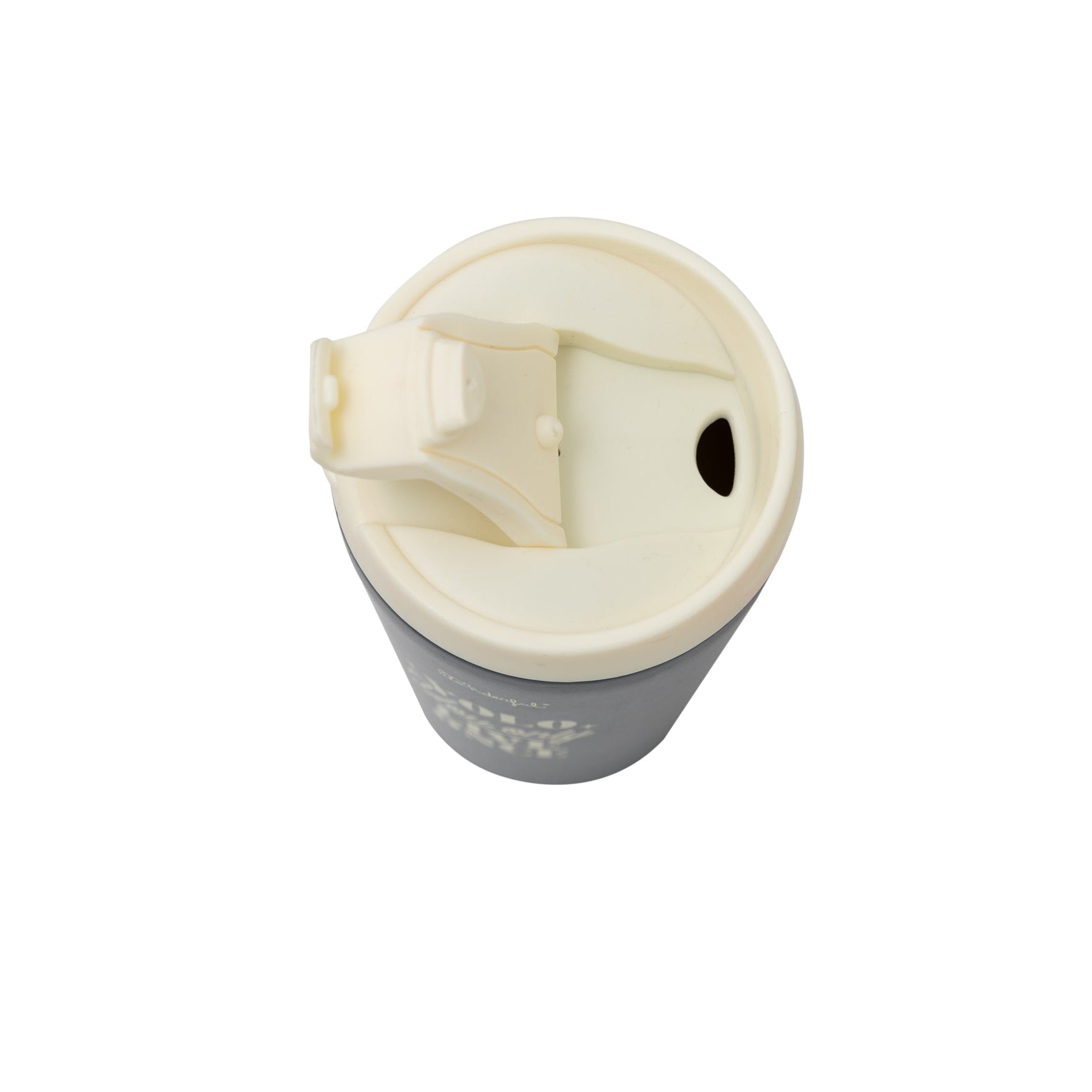 Taza Mr. Wonderful para la oficina